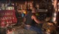 dr dolittle 3-avi_1000_031.jpg